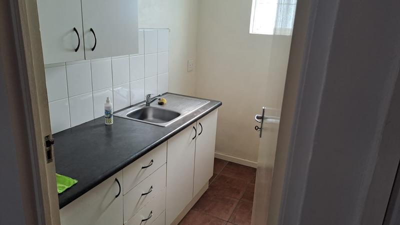 Commercial Property for Sale in Newton Park Eastern Cape